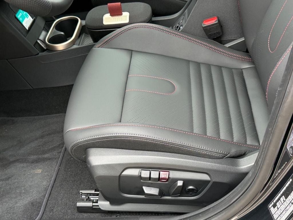 2026 MINI 4 DOOR ICONIC