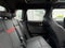 2026 MINI 4 DOOR ICONIC