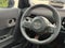 2026 MINI 4 DOOR ICONIC