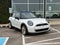 2026 MINI 4 DOOR ICONIC