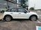 2026 MINI 4 DOOR ICONIC