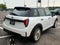 2026 MINI 4 DOOR ICONIC