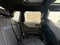 2026 MINI 4 DOOR ICONIC