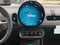 2026 MINI 4 DOOR ICONIC
