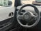 2026 MINI 4 DOOR ICONIC