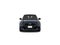 2026 MINI 4 DOOR ICONIC