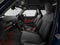 2026 MINI 4 DOOR ICONIC