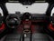 2026 MINI 4 DOOR ICONIC