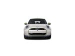 2027 MINI 4 DOOR ICONIC