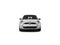2027 MINI 4 DOOR ICONIC