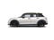 2027 MINI 4 DOOR ICONIC