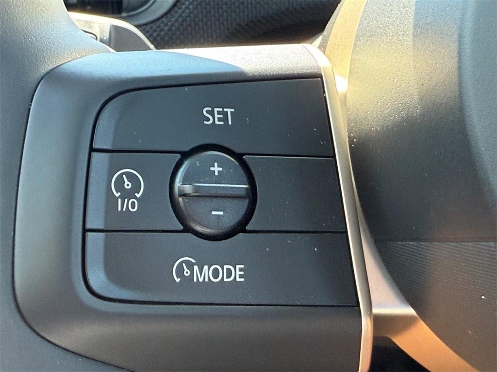 2025 MINI HARDTOP 4 DOOR SIGNATURE