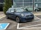 2026 MINI Hardtop 4 Door Cooper S