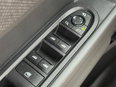 2026 MINI Hardtop 4 Door Cooper S