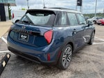 2026 MINI Hardtop 4 Door Cooper S