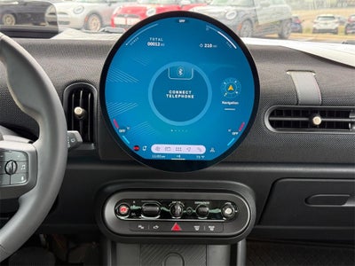 2026 MINI Hardtop 4 Door Cooper S