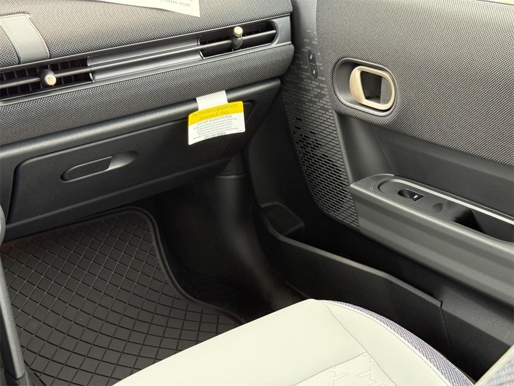 2026 MINI Hardtop 4 Door Cooper S