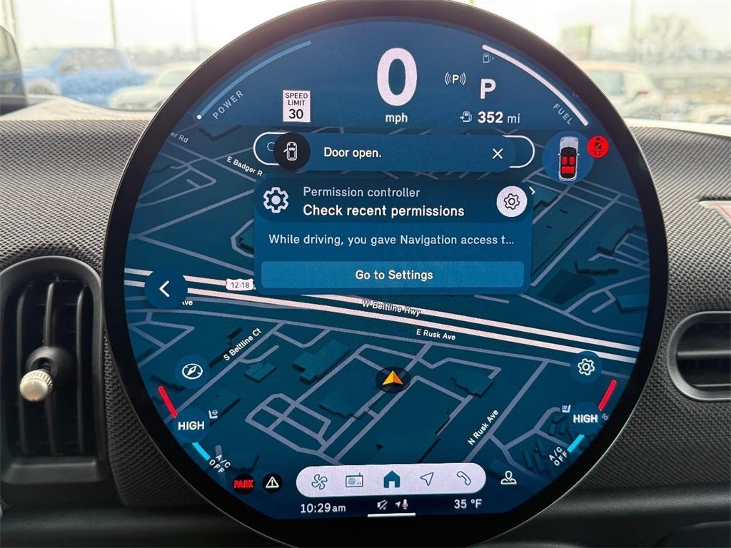 2026 MINI Hardtop 4 Door Cooper S