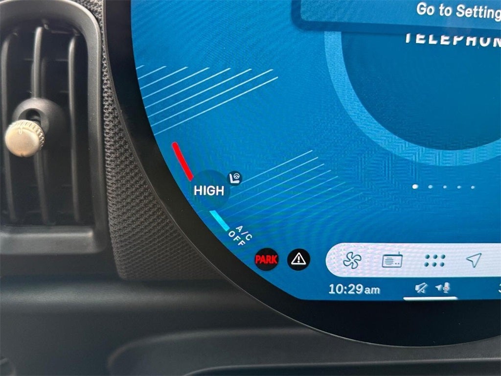 2026 MINI Hardtop 4 Door Cooper S