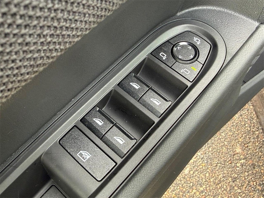 2026 MINI Hardtop 4 Door Cooper S