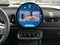 2026 MINI Hardtop 4 Door Cooper S
