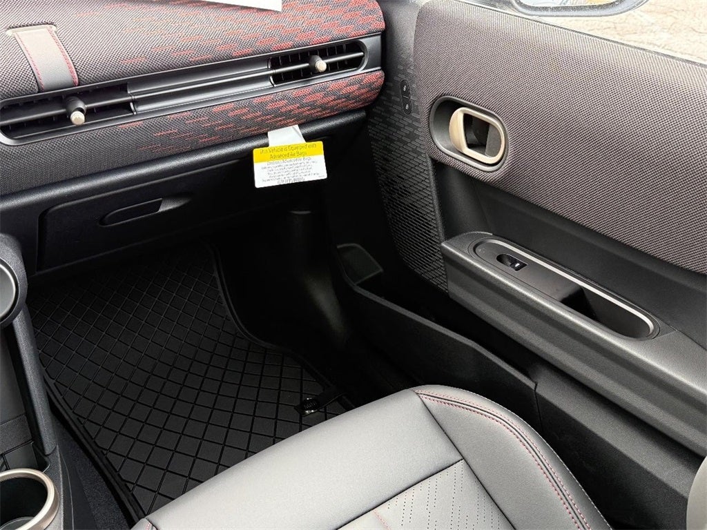 2026 MINI Hardtop 4 Door Cooper S