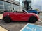 2022 MINI Convertible John Cooper Works