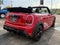 2022 MINI Convertible John Cooper Works