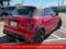 2024 MINI Convertible John Cooper Works