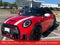 2024 MINI Convertible John Cooper Works
