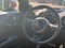 2020 MINI CLUBMAN Iconic