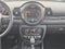 2016 MINI Clubman Cooper