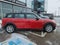 2016 MINI Clubman Cooper