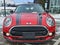 2016 MINI Clubman Cooper
