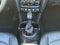 2017 MINI CONVERTIBLE Base