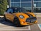 2017 MINI CONVERTIBLE Base
