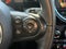2017 MINI CONVERTIBLE Base