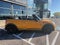2017 MINI CONVERTIBLE Base