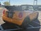 2017 MINI CONVERTIBLE Base