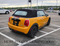 2017 MINI CONVERTIBLE Base