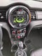 2017 MINI CONVERTIBLE Base
