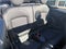 2017 MINI CONVERTIBLE Base