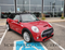 2017 MINI CONVERTIBLE Base