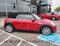 2017 MINI CONVERTIBLE Base