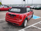 2017 MINI CONVERTIBLE Base