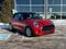2020 MINI Convertible Cooper