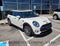 2023 MINI CLUBMAN Iconic