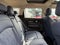 2023 MINI CLUBMAN Iconic