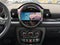 2023 MINI CLUBMAN Iconic