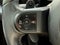 2023 MINI CLUBMAN Iconic